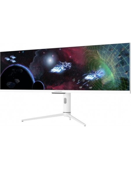 LC-Power LC-M44DFHD-120