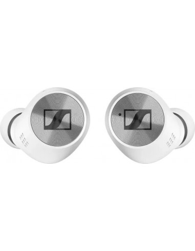 Sennheiser Momentum True Wireless 2 white