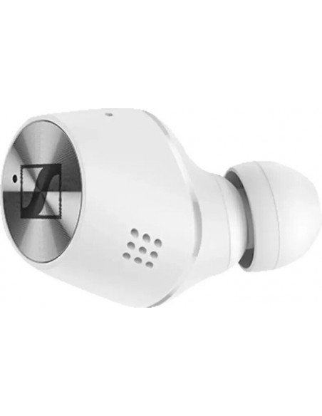 Sennheiser Momentum True Wireless 2 white