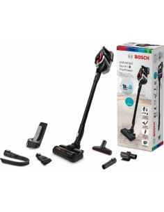Bosch BSS 81 POW 1 2