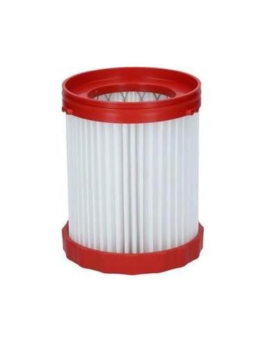 Bosch Filter (washable)