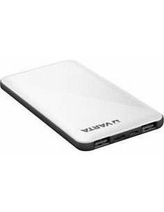 Varta Power Bank Energy 5000 5.000mAh, 2xUSB A, 1xUSB C
