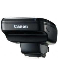 Canon ST-E3-RT Speedlite Transmitter Version 2