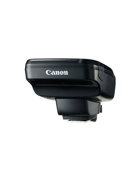 Canon ST-E3-RT Speedlite Transmitter Version 2