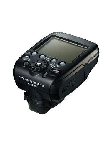 Canon ST-E3-RT Speedlite Transmitter Version 2