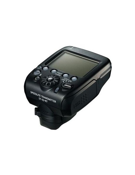Canon ST-E3-RT Speedlite Transmitter Version 2