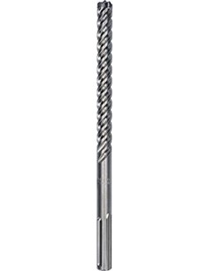 Bosch max-8X, 32x400x520mm