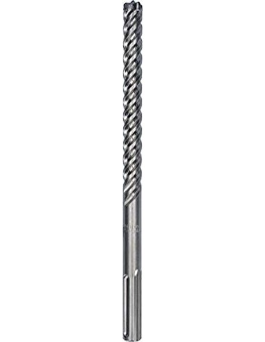 Bosch max-8X, 32x400x520mm