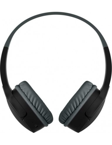 Belkin Soundform Mini-On-Ear Kids Earphone...