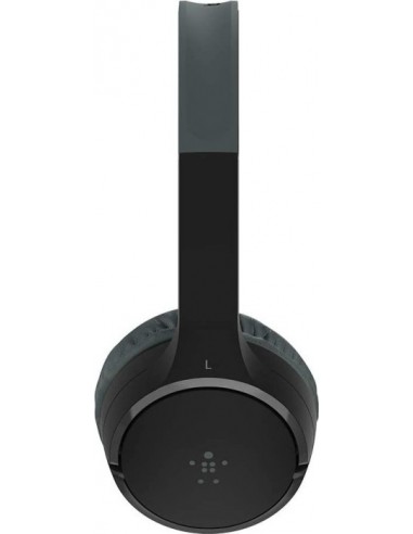 Belkin Soundform Mini-On-Ear Kids Earphone...