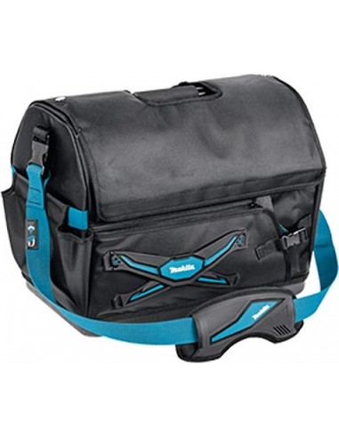 Makita E-05446 Covered tool bag