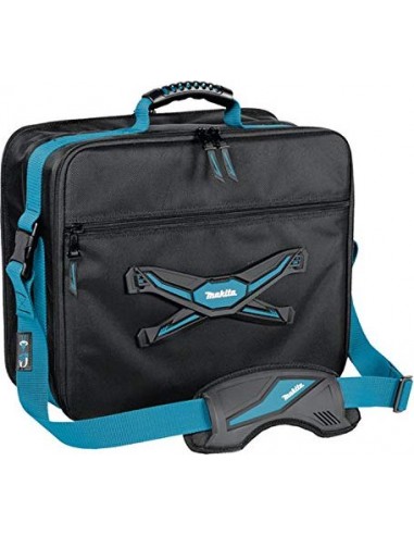 Makita E-05505 Tool and Laptop bag