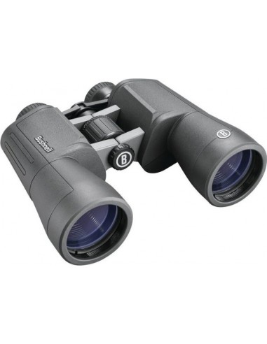 Bushnell PowerView 2.0 20x50 MC