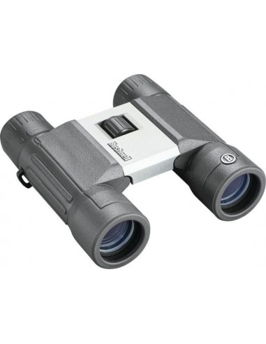 Bushnell PowerView 2.0 10x25 MC