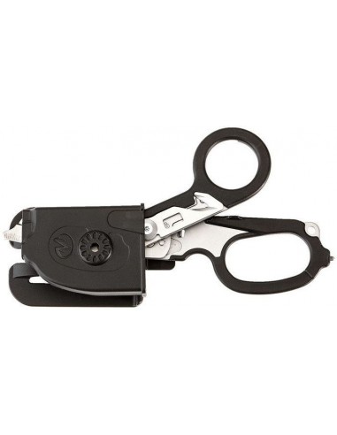 Leatherman Raptor black Multitool