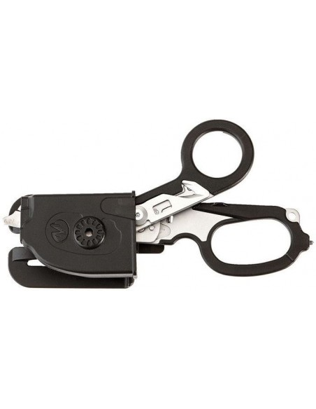 Leatherman Raptor black Multitool