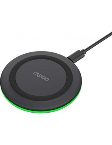 Rapoo XC110 Wireless QI Charging Pad 10W