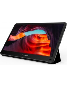 LC-Power LC-M16-FHD-60P 2