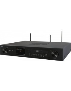 Imperial DABMAN i550CD 2