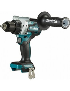 Makita DDF486Z Cordless Drill Driver