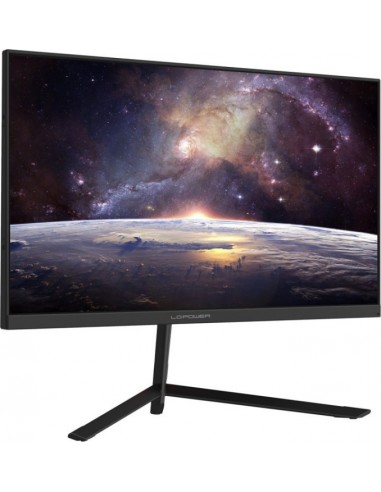 LC-Power LC-M24-FHD-165