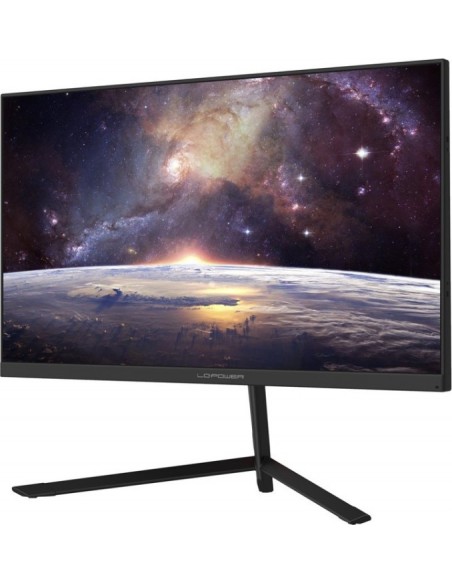 LC-Power LC-M24-FHD-165