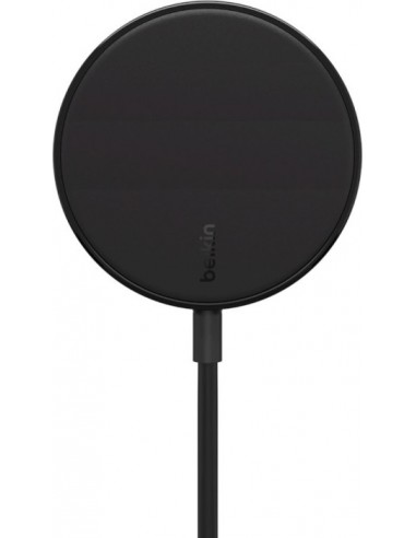 Belkin magnetic wirel. Chargepad iPhone12...