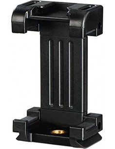 Hama Smartphone Mount Pro II 9,5cm 1/4