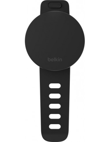 Belkin Magnetic Fitness Mount for iPhone...
