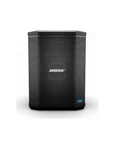 Bose S1 Pro