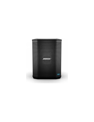 Bose S1 Pro