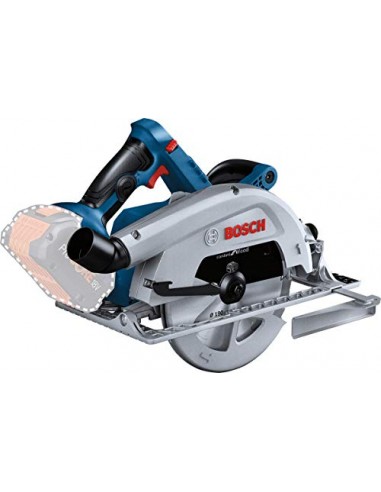 Bosch GKS 18V-68 C Karton Cordless Circular Saw