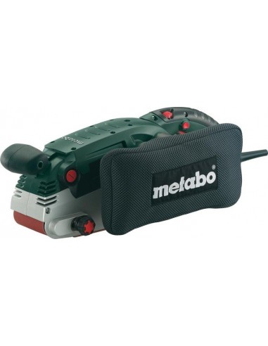 Metabo BAE 75 Belt Sander