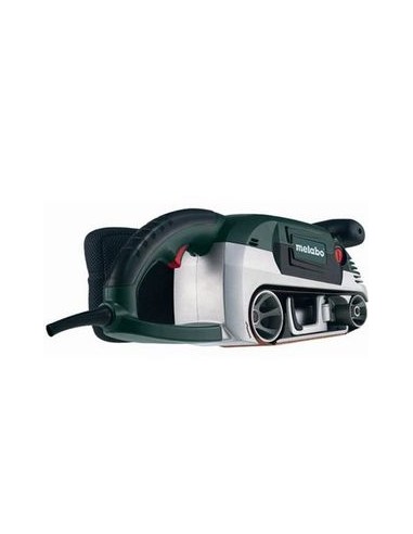 Metabo BAE 75 Belt Sander