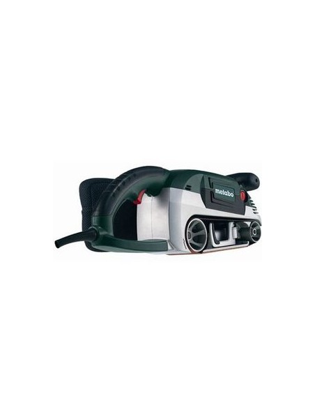 Metabo BAE 75 Belt Sander
