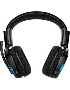 Roccat Syn Pro Air 2