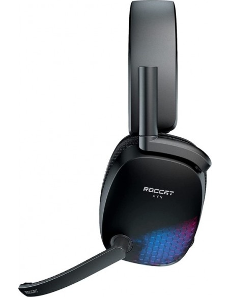 Roccat Syn Pro Air