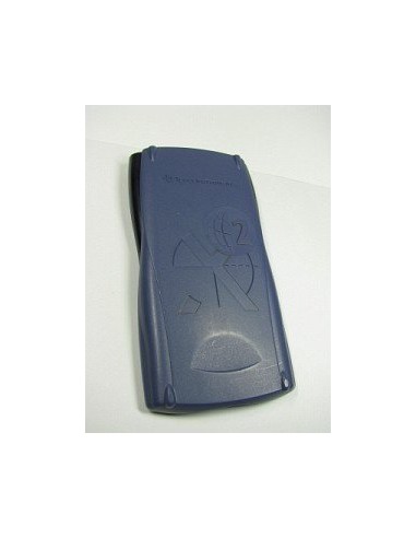 Texas Instruments TI 30X II Solar