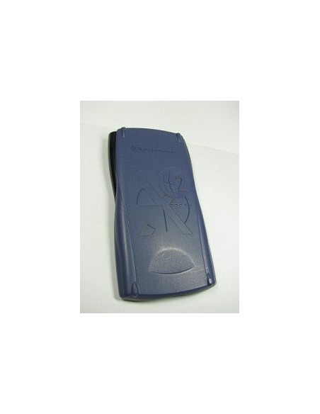 Texas Instruments TI 30X II Solar