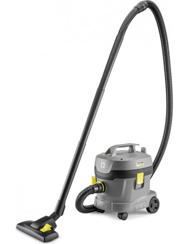 Kärcher T11/1 Classic HEPA Vacuum Cleaner