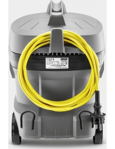 Kärcher T11/1 Classic HEPA Vacuum Cleaner 2