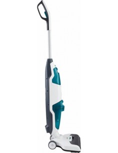 Leifheit Regulus Aqua PowerVac 2