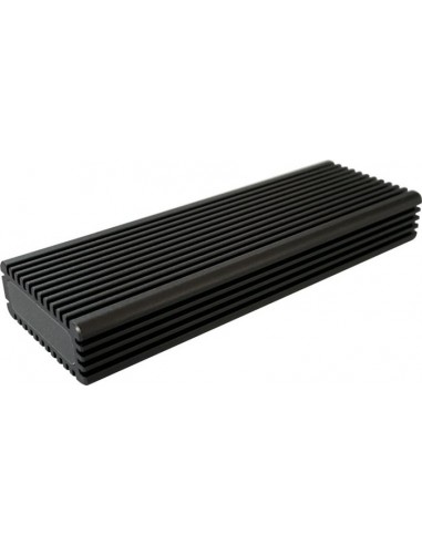 LC Power LC-M2-C-MULTI