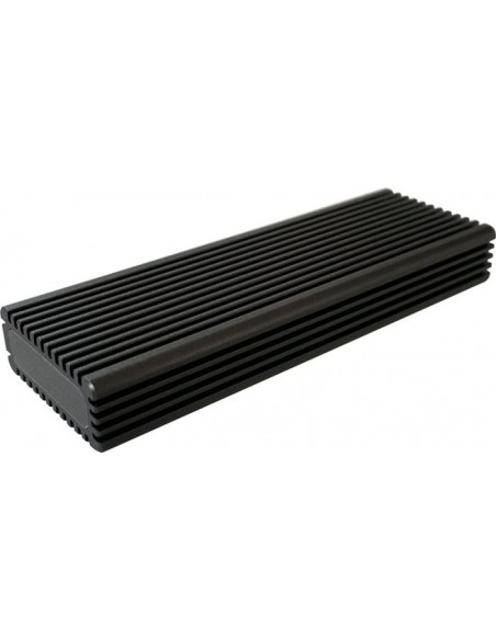 LC Power LC-M2-C-MULTI