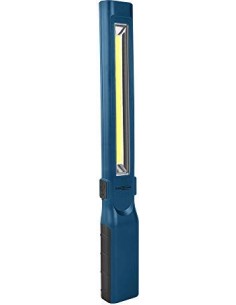 Ansmann WL450R slim LED Workshop Lamp