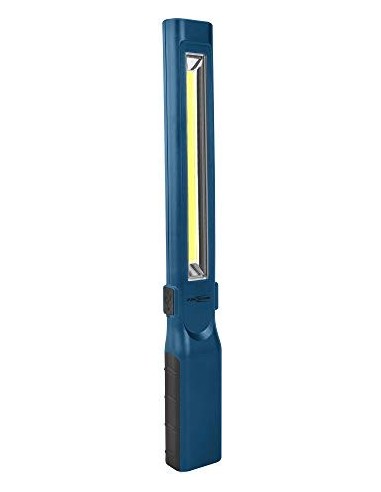 Ansmann WL450R slim LED Workshop Lamp