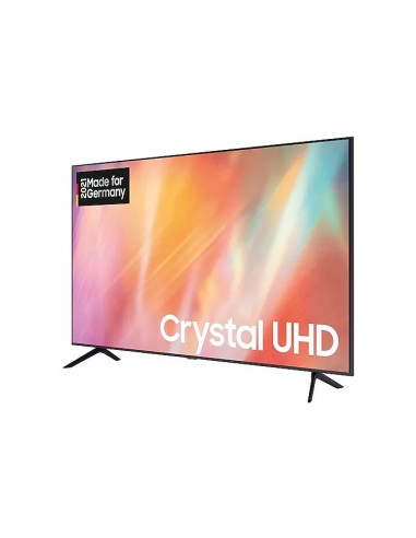 Samsung GU55AU7179UXZG