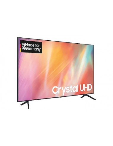 Samsung GU55AU7179UXZG