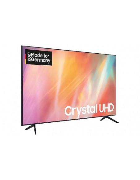 Samsung GU55AU7179UXZG