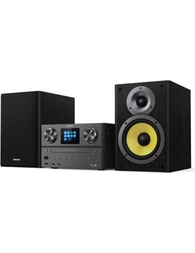 Philips TAM8905/10
